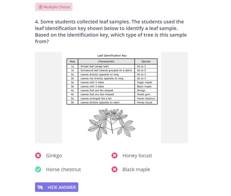 There plz help me :(((-example-1