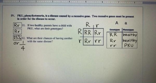 Can any body help me out please:) thank you!-example-1