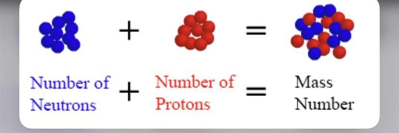 Can i get help on this question-example-1