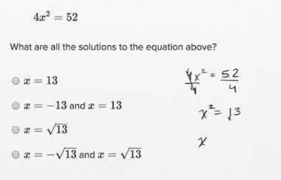 Which equation summarizes the process of respiration​-example-1