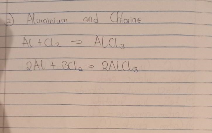 Chemical compounds....... please help . it's due in 2 hours ​-example-2