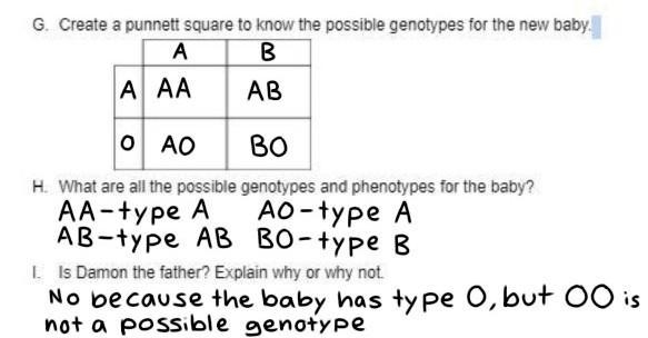 Please help me with these questions fast!-example-2