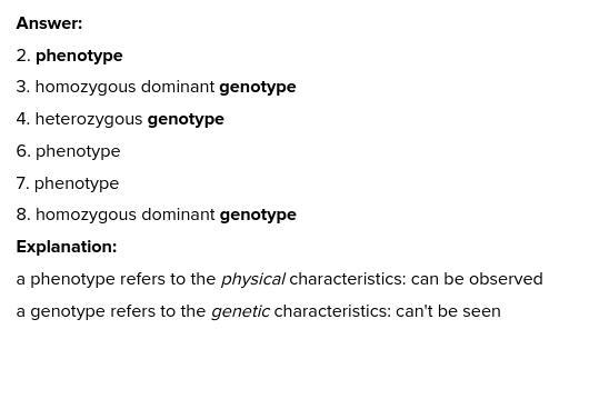 May someone help me with this​-example-1