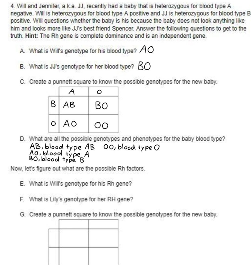 PLS ANSWER THIS QUESTION ASAP! WORTH 40 POINTS!!-example-1