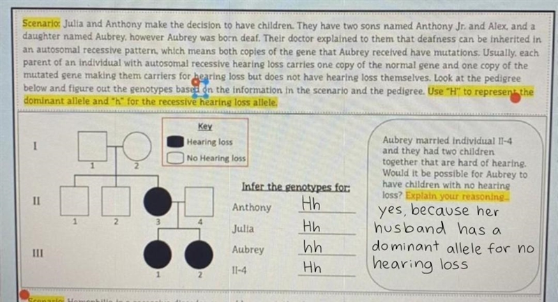 Help! Pls due right nowwww-example-1