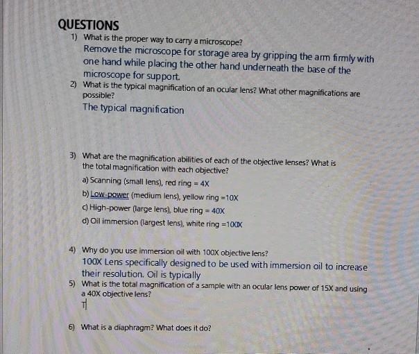 Help with 2 or 3 please-example-1