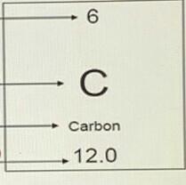 Help please! I’ve got a failing grade but I’m having trouble, I just want out of school-example-1