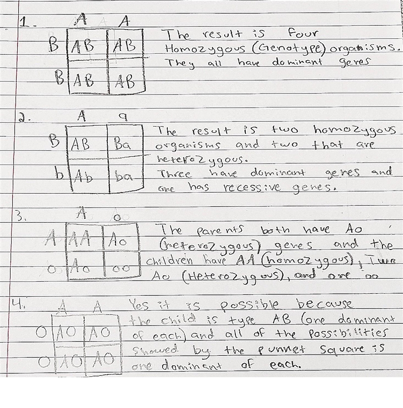 I genuinely have no clue what I am supposed to do. I don’t know what the chart has-example-1