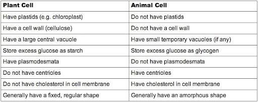 Cell Biology: 1. Which cell is more sophisticated: prokaryotic or eukaryotic? 2. Give-example-1