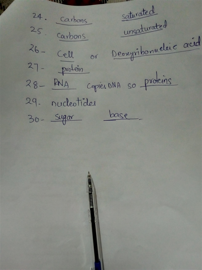 Elements y macromolecules NEED ASAP-example-1