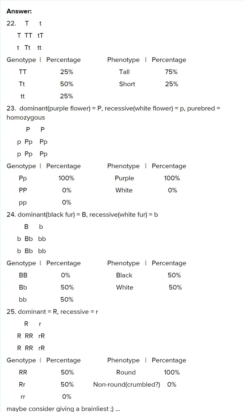 Pls help, due today, would be really appreciated.-example-1