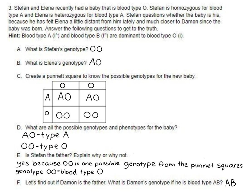 Please help me with these questions fast!-example-1