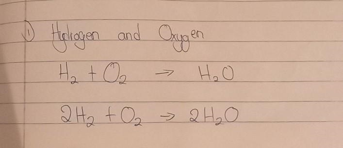 Chemical compounds....... please help . it's due in 2 hours ​-example-1