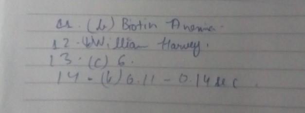 Answer please it's urgent​-example-1