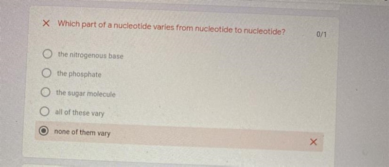 HELP, URGENT. My teacher is confusing and I don’t understand.-example-1