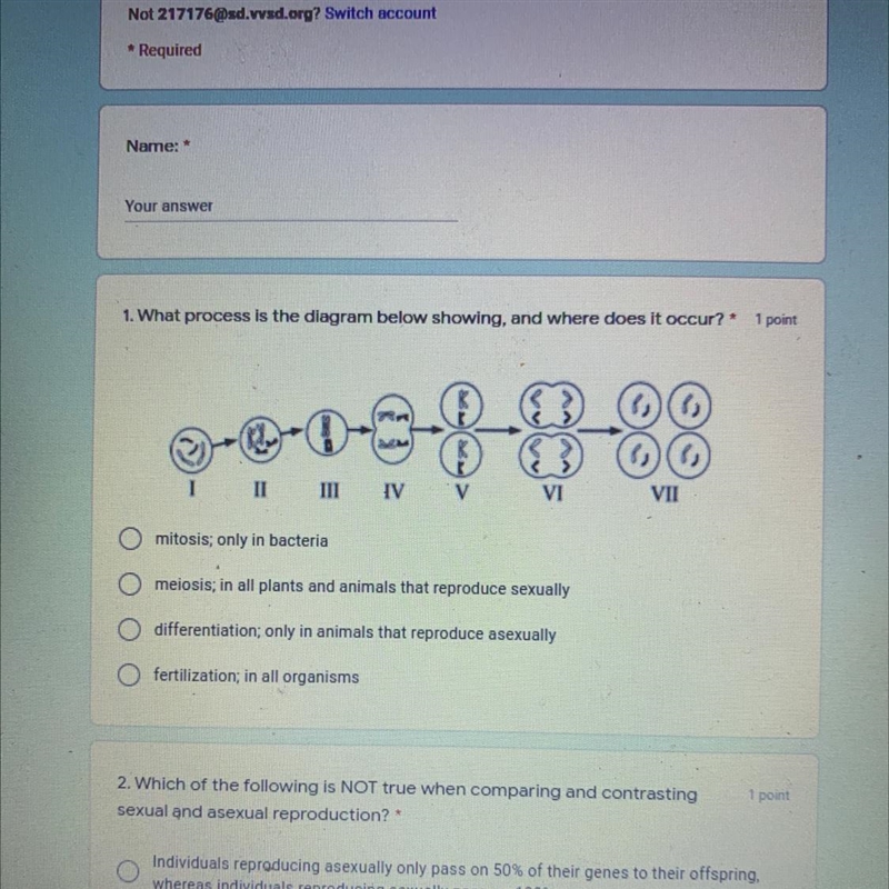 Need this answer quick please thanks-example-1