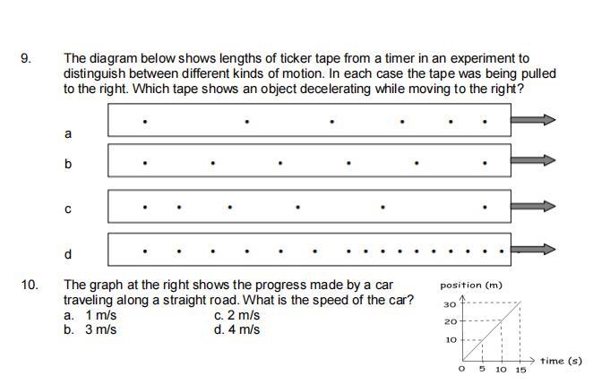 Can someone help me pls.....-example-3