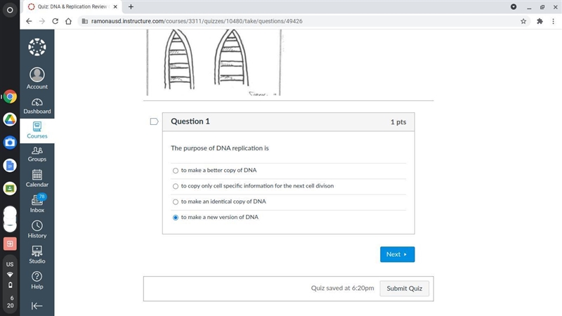 Can someone please help me with this please and thank you-example-1