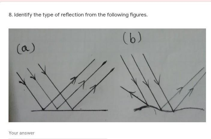 Please help I will make brain list ​-example-1