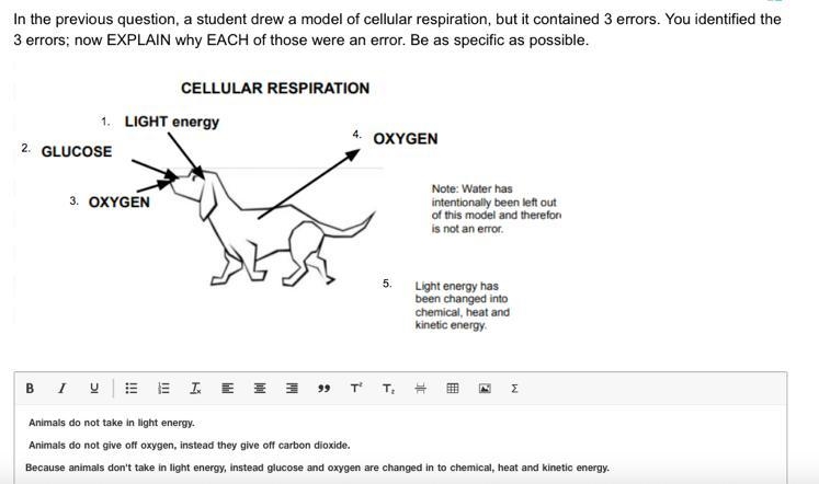 Is this correct??????-example-1