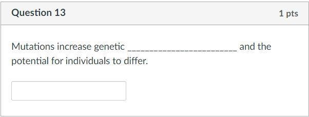 Can you please help with this question?-example-1