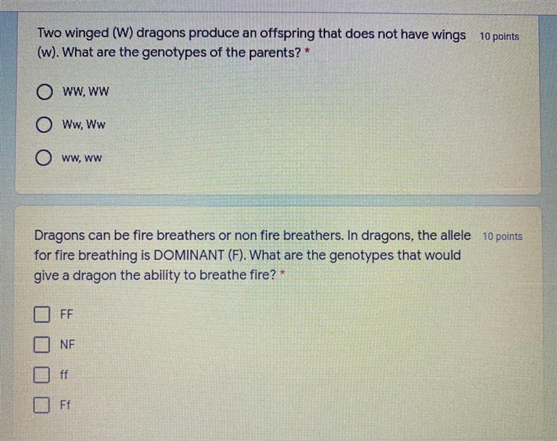 Can someone help me answer this question please-example-1