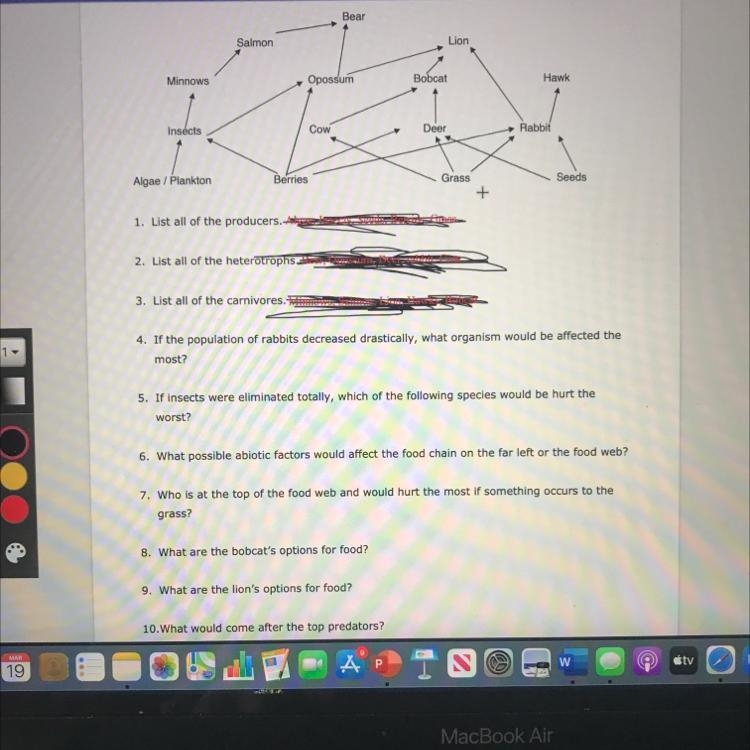 Can somebody please help me with all the question?-example-1