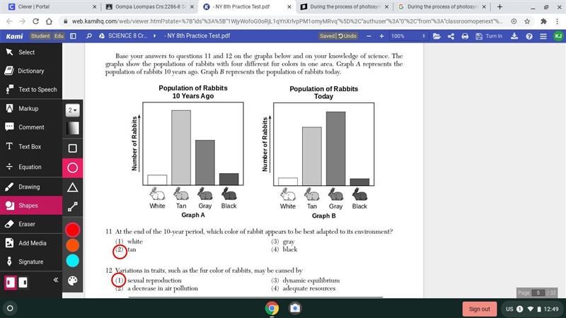 Is this correct? 10 points-example-1