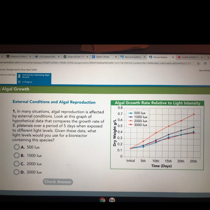 Someone please help with this biology question!!-example-1