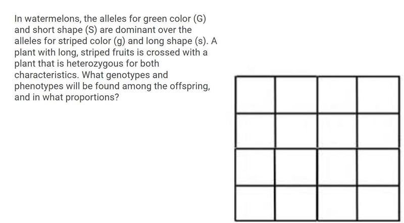 URGENT!!! 30 PTS!! PLS HELP!!!-example-1