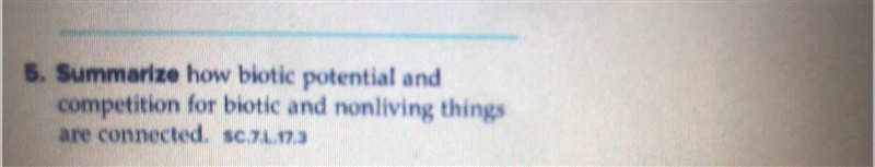 Pls answer i need answer now-example-1