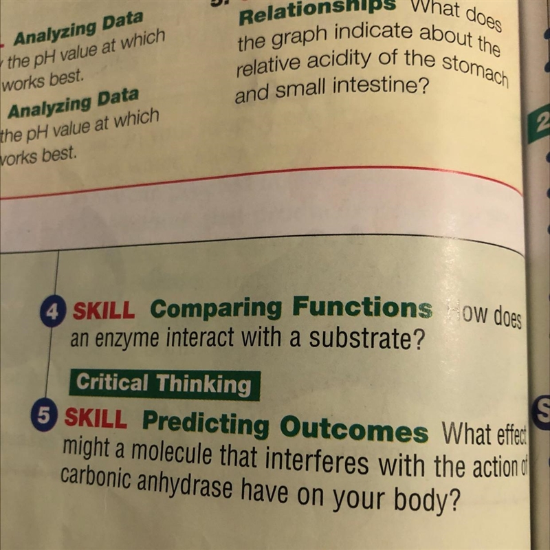 Need help with number 5-example-1