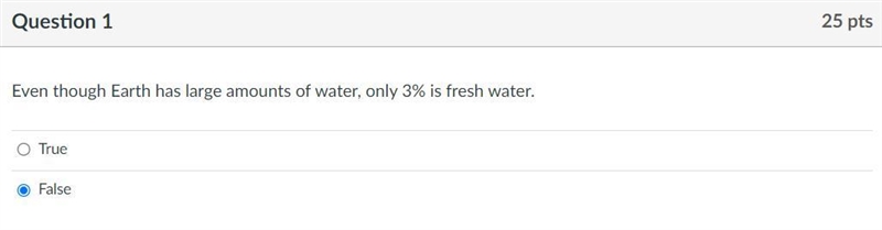 Help please someone please what is the answer-example-1