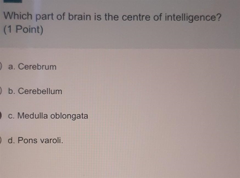 Please solve this fast​-example-1