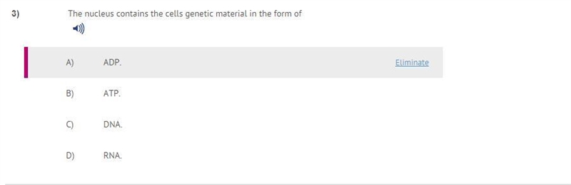 Help me this one pls-example-1