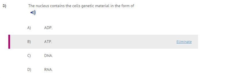 Help me this one pls-example-2