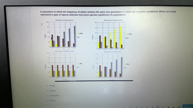 Hello, I need some help with this-example-1