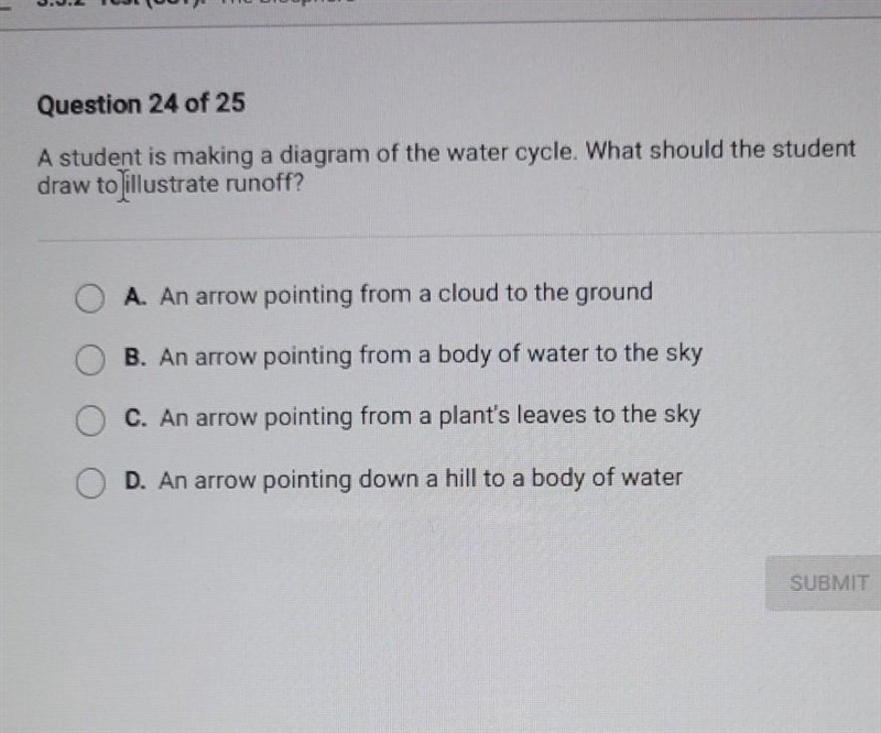 PLZ HELP BRO its about environmental systems​-example-1