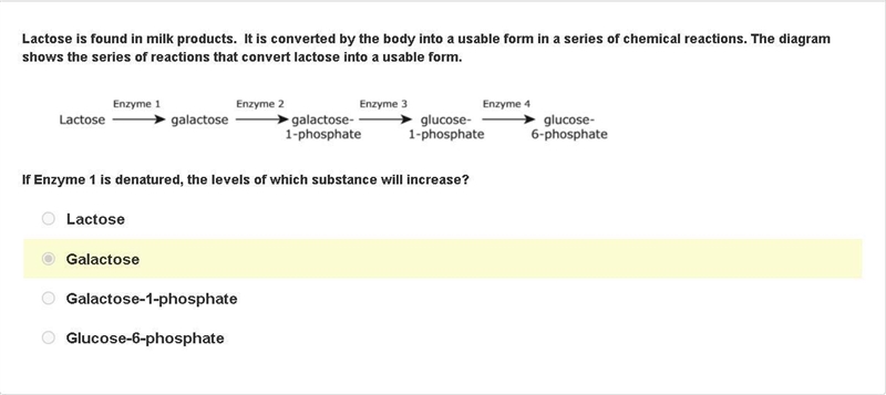 What is the answer to this Question?-example-1