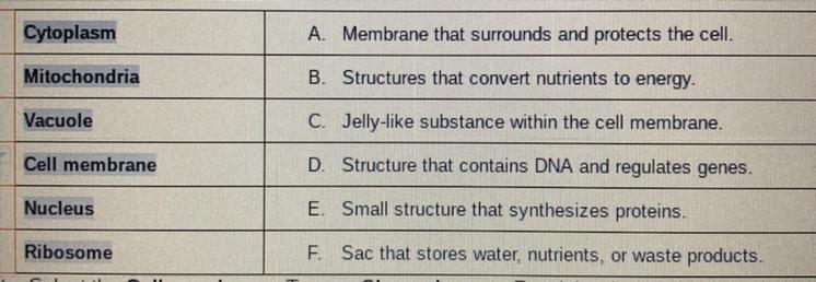 What’s the answer to these questions-example-1