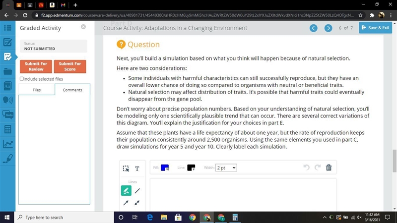 50 points help please-example-1