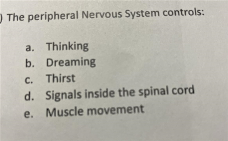 Which option is it? Please help-example-1