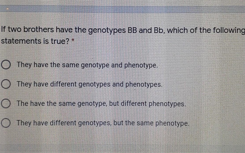 I dont get this pls help me​-example-1