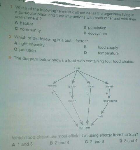 Please help Please answer correctly​-example-1