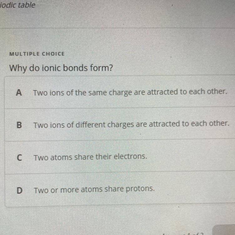 Somebody help me so I can give y’all some points-example-1