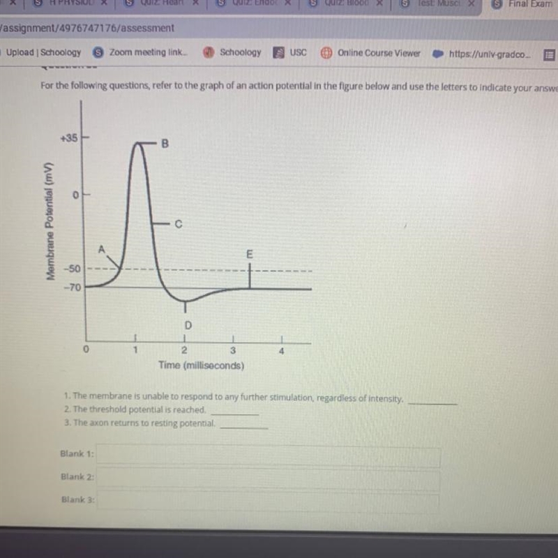 Please help me answer the following question.-example-1