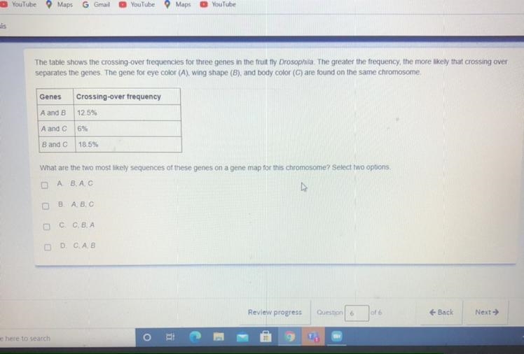 Help ASAP what’s the right answers?-example-1