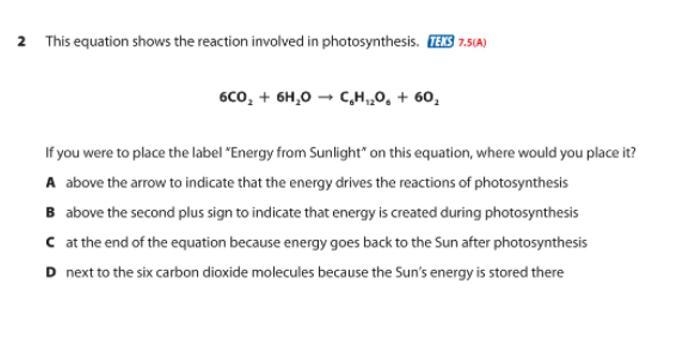 PLZ HELP 7TH GRADE SCIENCE-example-1