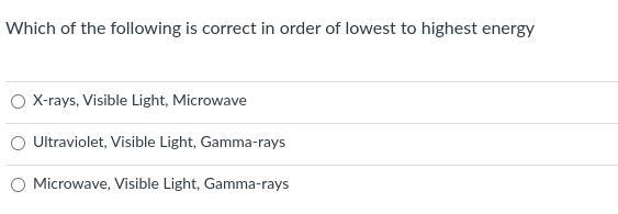 Help me with his please-example-1