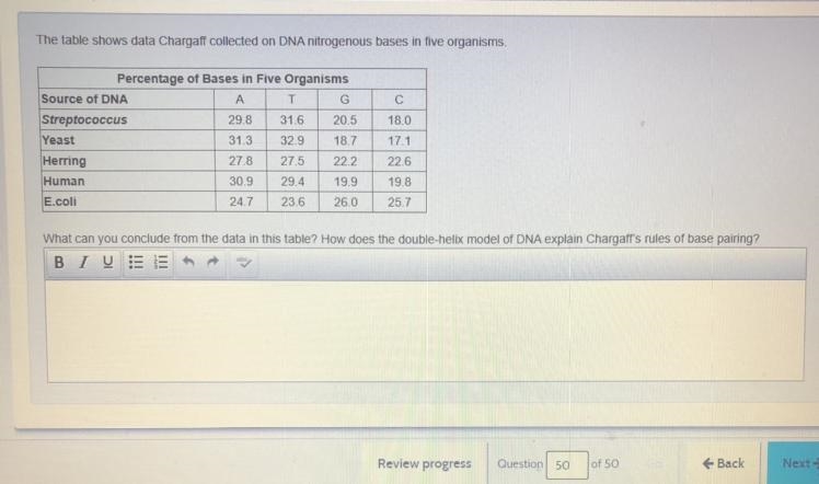 Anyone know the right answer?!-example-1